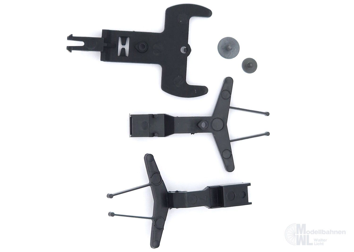 Märklin Ersatzeile E292294 - ERSATZTEIL: Deichsel, Zugstange